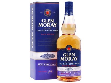 72475 glen moray port cast finish 40 0 7l