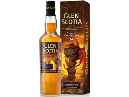 glen scotia icons 2