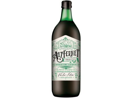 62929 altfernet 40 1l