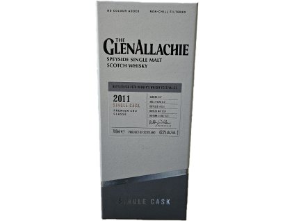 Clipped image 20240926 134825