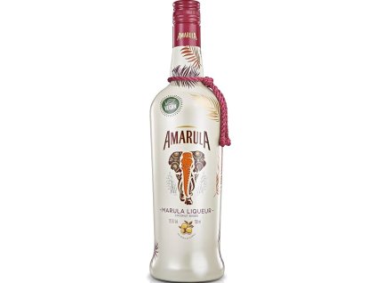 amarula vegan