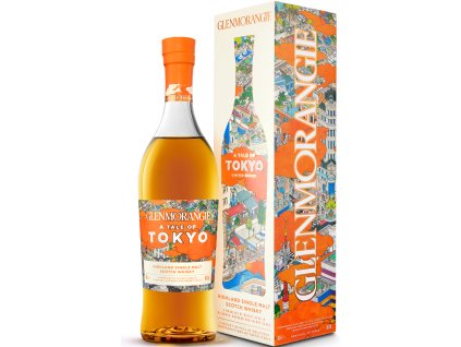 Glenmorangie ATOT 75 Packshot Bottle Giftbox 02 White medium.width 1280x prop