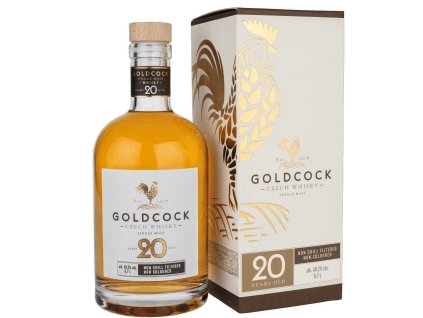 57112 gold cock 20yo 49 2 0 7l
