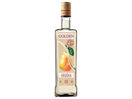 56854 1 golden hruska 38 0 5l