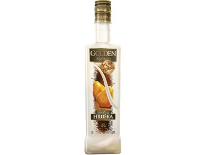 57760 golden ladova hruska 38 0 5l