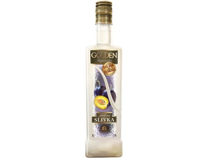 64645 golden ladova slivka 38 0 5l