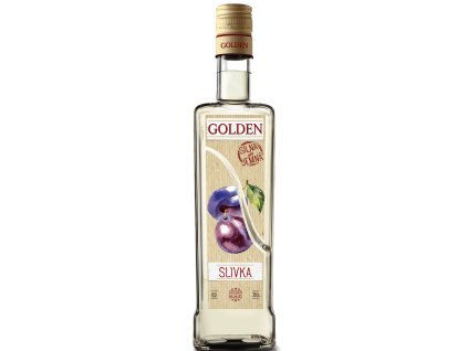 68164 golden slivka 38 0 5l