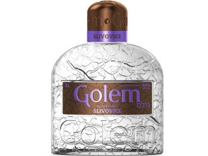GOLEM Slivovice 05