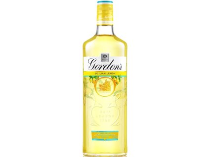 77788 gordons sicilian lemon 37 5 0 7l