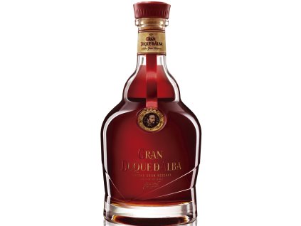 74134 gran duque de alba solera gran reserva 40 0 7l