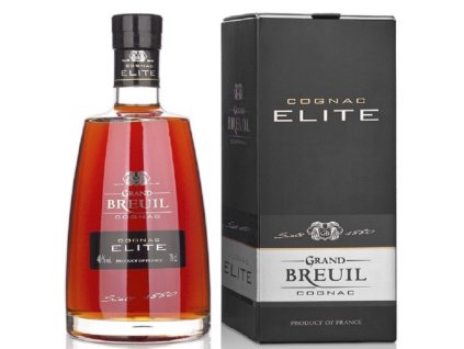 59143 grand breuil elite 40 0 7l