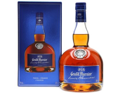 grand marnier louis alexandre