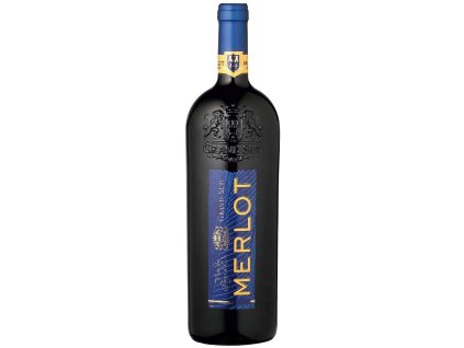 grand sud merlot