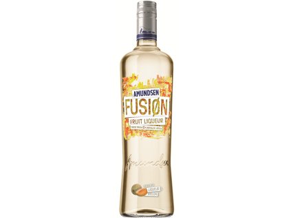 59290 amundsen fusion melon 15 1l