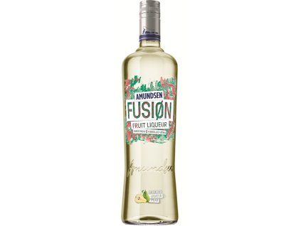 60406 amundsen fusion pear 15 1l