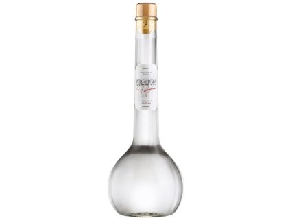 73993 grappa paganini 40 0 5l