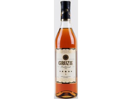 82752 gruzie 5yo 40 0 5l