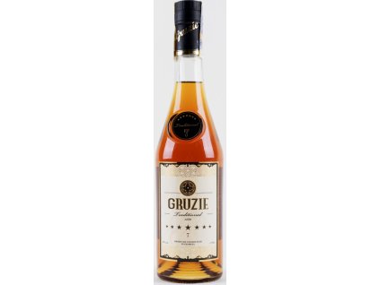 82755 gruzie 7yo 40 0 5l