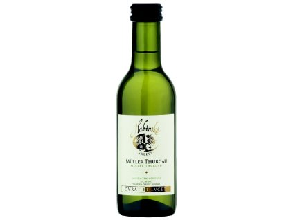 73039 habanske sklepy muller thurgau 0 187l