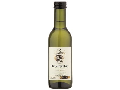 71905 habanske sklepy rulandske bile 0 187l