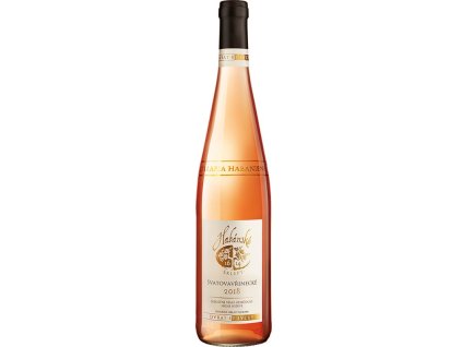 hs svatovarinecke rose 2022