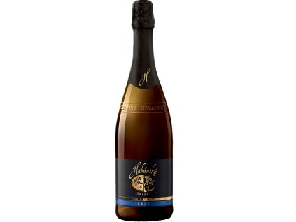 habanske brut