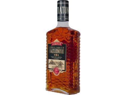 63940 haltiatunturi 35 1l