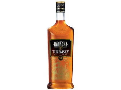 69028 hanacka tuzemsky tradicni 40 1l