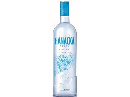 70531 hanacka vodka 37 5 1l