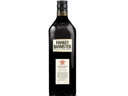 64399 hankey bannister heritage 46 0 7l