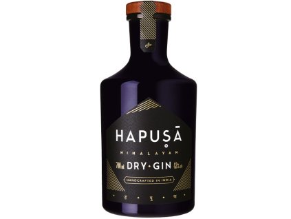 hapusa gin