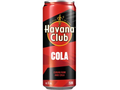 1709812346 hc rtd cola