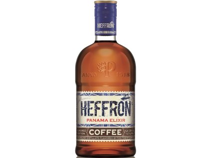 81846 heffron coffee 35 0 7l