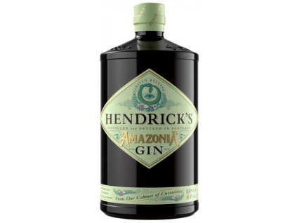 81615 hendricks amazonia 43 4 1l