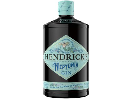 84681 hendricks neptunia 43 4 0 7l