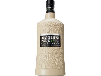 83727 highland park 15yo viking heart 44 0 7l