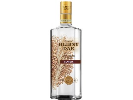 76573 hlibny dar 40 0 7l