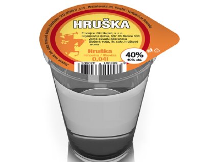 59305 hruska old herold panak 40 0 04l