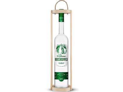 58285 hruskovica williams 45 1 5l