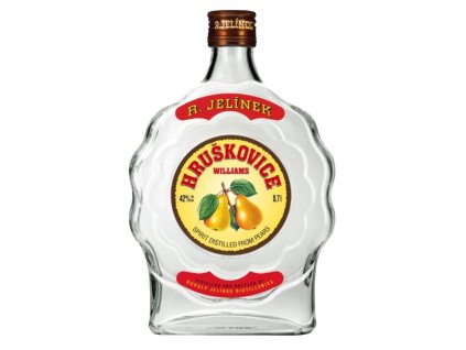 69778 hruskovice williams budik 42 0 7l