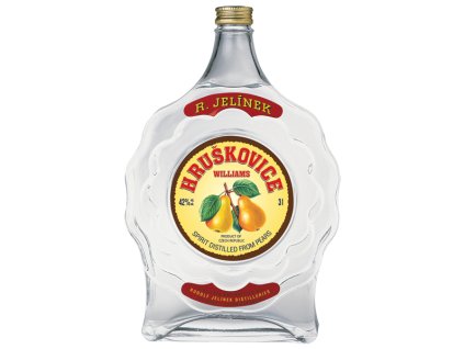 71884 hruskovice williams budik 42 3l