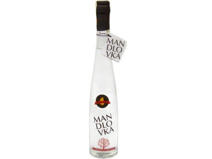 57916 hustopecska mandlovka 38 0 5l