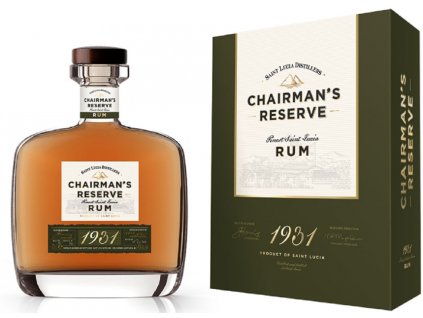 72277 chairmans reserve 1931 46 0 7l