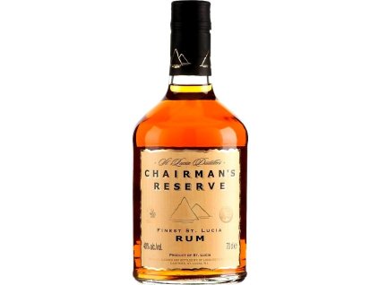75376 chairmans reserve 40 0 7l