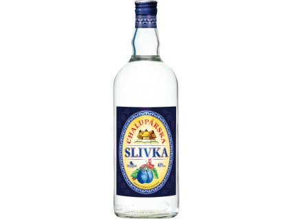 68533 chaluparska slivka 40 1l