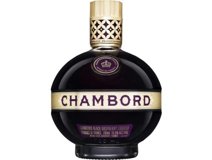 chambord