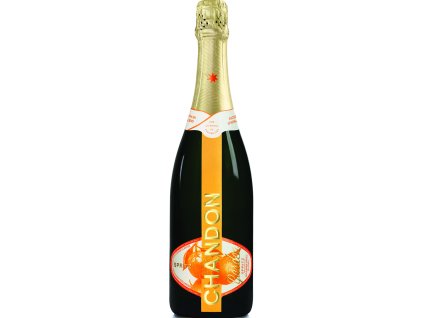 84027 chandon garden spritz 0 75l