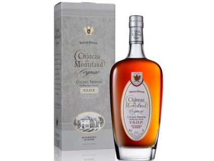 chateau montifaud v s o p diva 0 7l 40