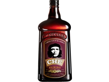 71056 che elixiro 34 0 7l