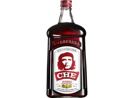 76186 che rosso 30 0 7l